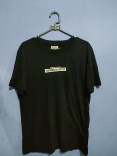 (Kategori: ) berada di . Dikirim oleh nr.trift (ID iklan 1276303000, Gambar 1). Deskripsi: .