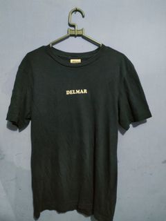(Kategori: ) berada di . Dikirim oleh nr.trift (ID iklan 1276302377, Gambar 1). Deskripsi: .