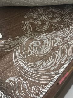 (Kategori: ) berada di . Dikirim oleh lemarinyasayapenuh (ID iklan 1276258959, Gambar 1). Deskripsi: .
