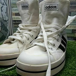 Affordable adidas bravada For Sale, Sneakers