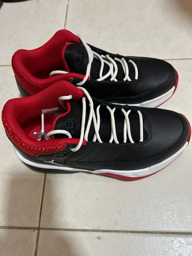 kasut jordan original