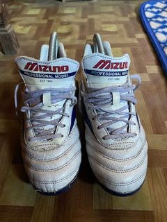 Kasut bola mizuno on sale malaysia