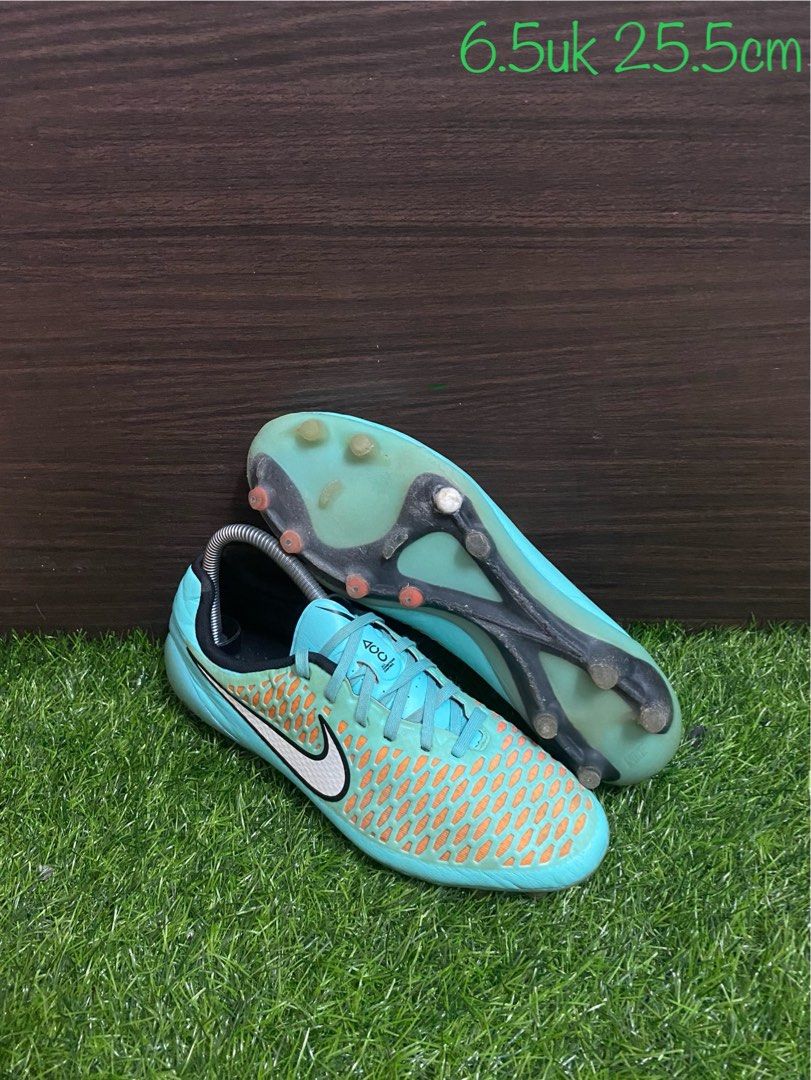 Nike magista acc shop