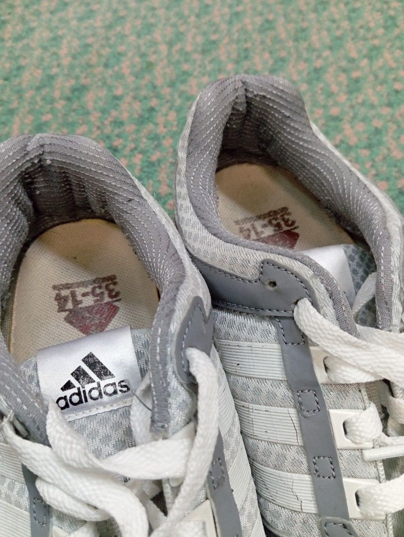 Adidas imagenes 60 store
