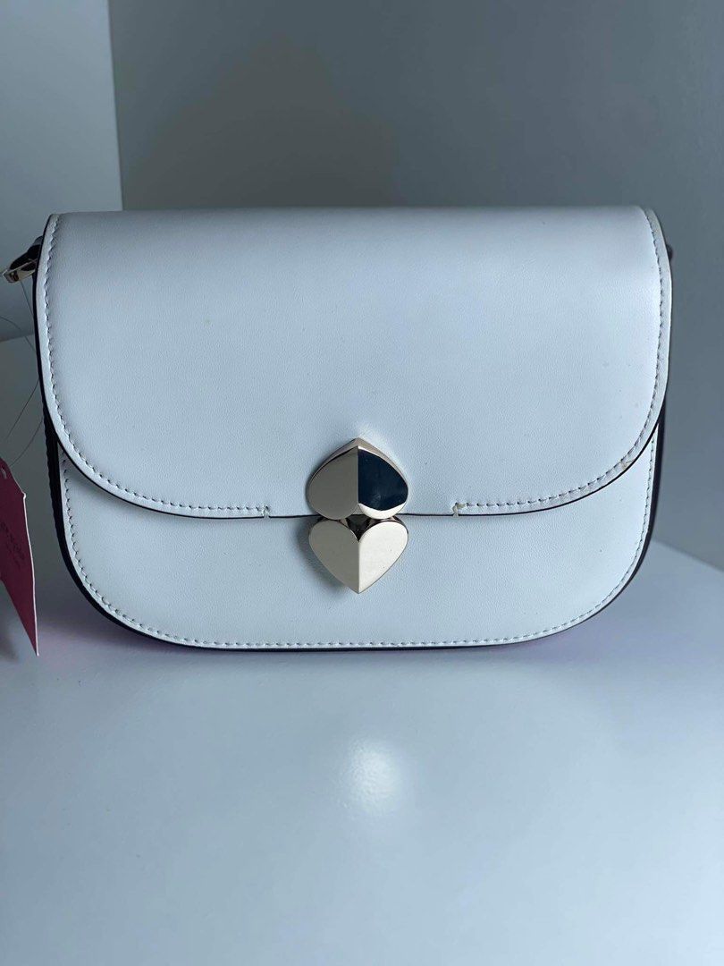 Kate spade lula clutch deals