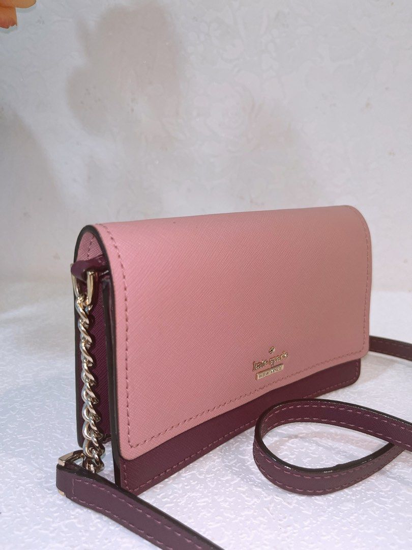 Cameron street crossbody kate spade outlet
