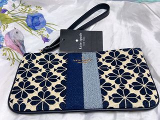 （分類：）位於 。 由 kitty45 提交（商品編號 1276230752，圖片 1）。簡介： 。