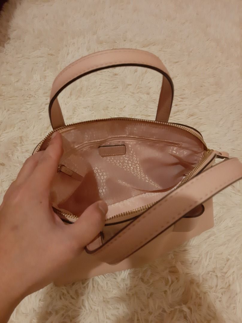 Kate spade hotsell maise matthews street