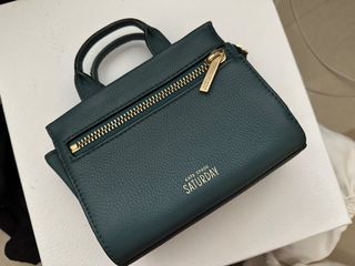 Kate spade on sale saturday crossbody