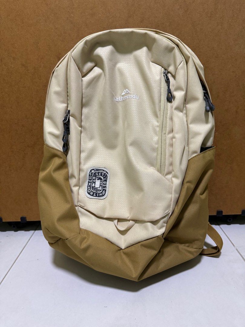 Kathmandu cotinga 25l online