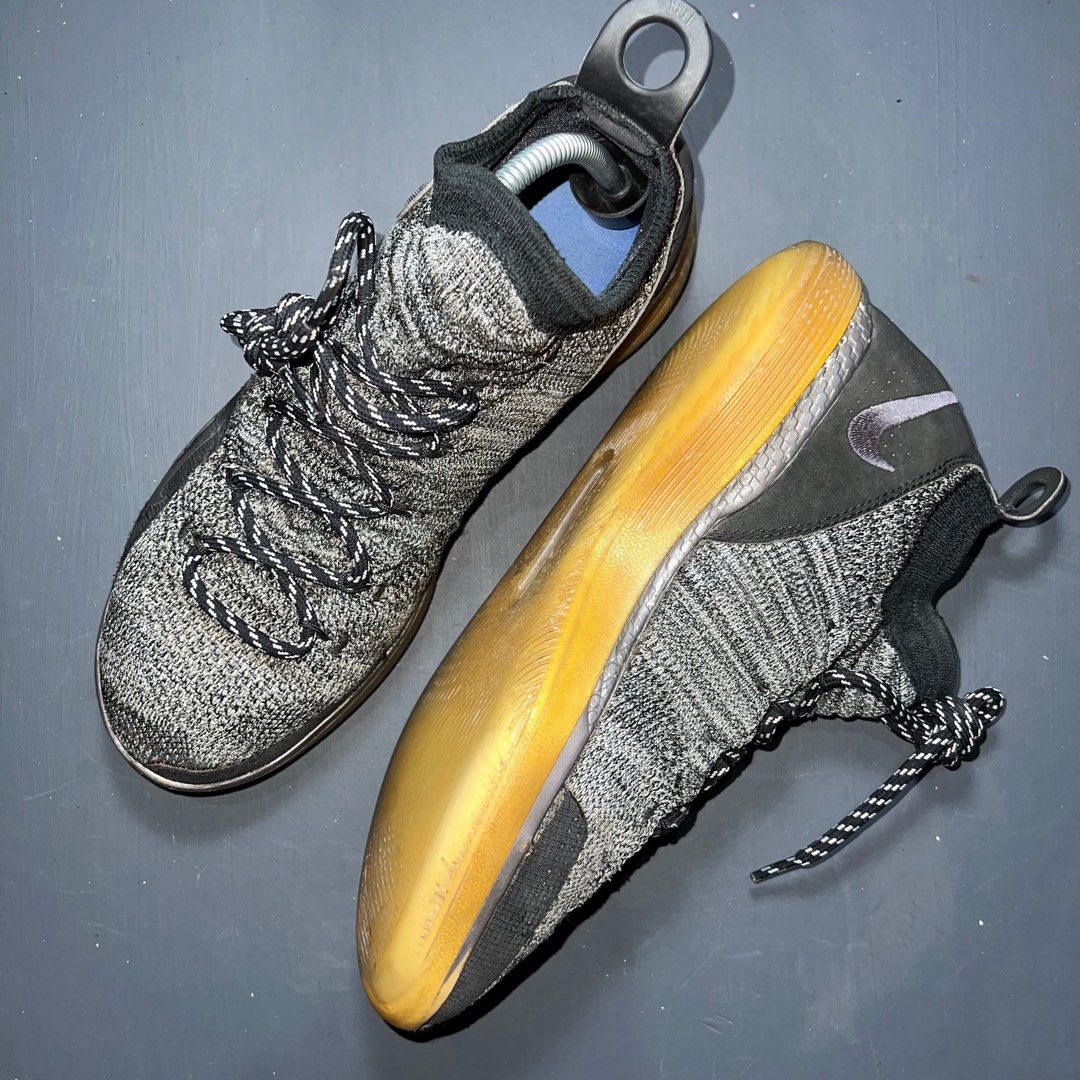 Still kd 11 clearance