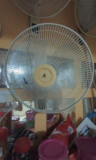 (Category: ) located in . Submitted by johntcm (Listing ID 1276297360, Image 1). Description: .