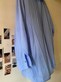 (Category: ) located in . Submitted by qtneedsnewowner (Listing ID 1276238532, Image 1). Description: .