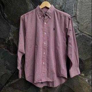 (Kategori: ) berada di . Dikirim oleh marchesecond (ID iklan 1276198695, Gambar 1). Deskripsi: .