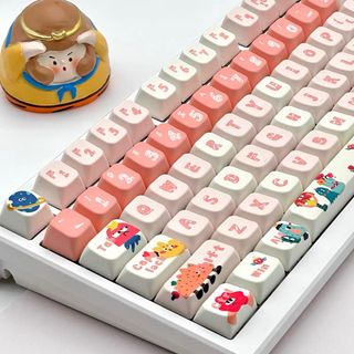（分類：）位於 。 由 poppyrice21 提交（商品編號 1276178886，圖片 1）。簡介： 。