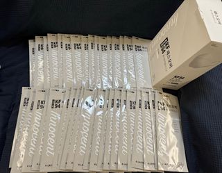 （分類：）位於 。 由 janice0000 提交（商品編號 1276321976，圖片 1）。簡介： 。