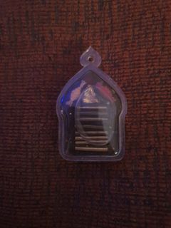 (Category: ) located in . Submitted by gems2000 (Listing ID 1276248640, Image 1). Description: .