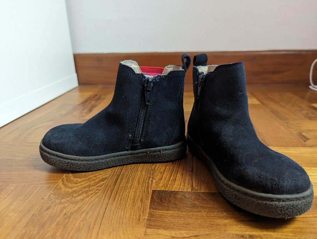 Kids Girls Boots UK kids size 8 Babies Kids Babies Kids