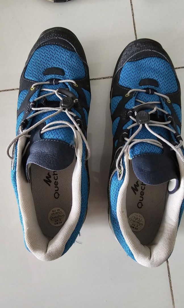 Shoes for sale $5