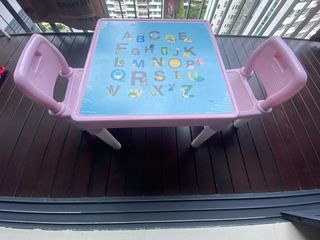 (Category: ) located in . Submitted by donny2021 (Listing ID 1276210933, Image 1). Description: .