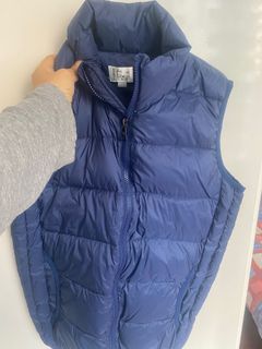 （分類：）位於 。 由 ppff54581 提交（商品編號 1276192423，圖片 1）。簡介： 。