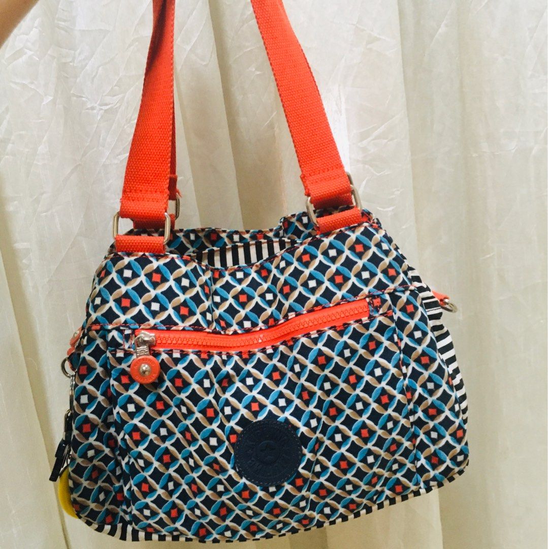 Kipling preloved Clearance