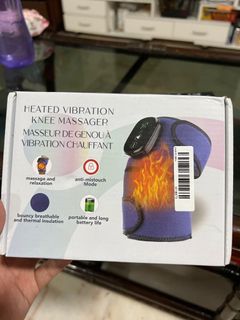 (Category: ) located in . Submitted by soccerballl (Listing ID 1276271040, Image 1). Description: .