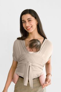 (Category: ) located in . Submitted by shopwmbk (Listing ID 1276257210, Image 1). Description: .