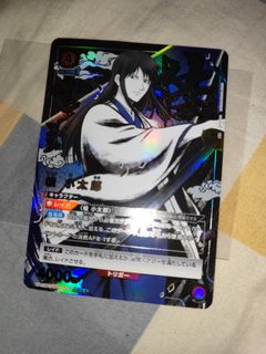 (Category: ) located in . Submitted by broimhere (Listing ID 1276160793, Image 1). Description: .