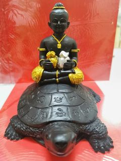 (Category: ) located in . Submitted by goodhealthgoodwealthamulets (Listing ID 1276260511, Image 1). Description: .