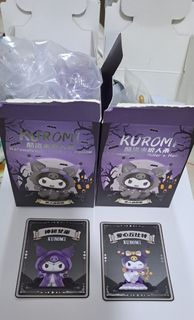 （分類：）位於 。 由 cwing1221 提交（商品編號 1276305730，圖片 1）。簡介： 。