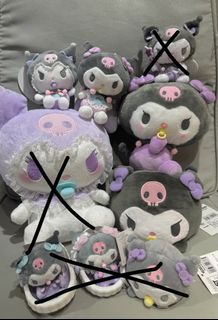 （分類：）位於 。 由 mimitsz 提交（商品編號 1274754196，圖片 1）。簡介： 。