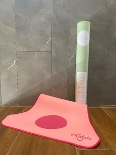 （分類：）位於 。 由 ty604 提交（商品編號 207704643，圖片 1）。簡介： 。