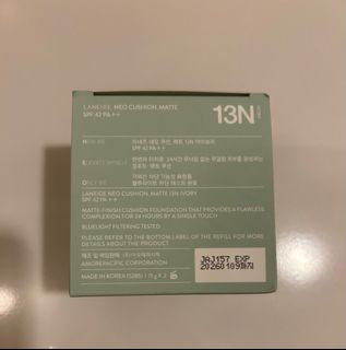 （分類：）位於 。 由 violet_jane 提交（商品編號 1276257185，圖片 1）。簡介： 。
