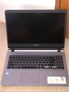 LAPTOP FOR SALE!!!