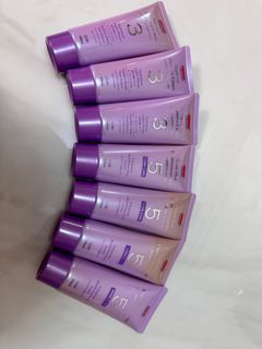 （分類：）位於 。 由 xmabelx 提交（商品編號 1276302487，圖片 1）。簡介： 。