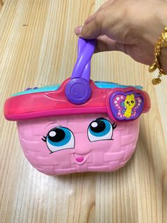 (Category: ) located in . Submitted by tobelovedbyyouu (Listing ID 1276299236, Image 1). Description: .