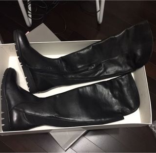 （分類：）位於 。 由 nice915 提交（商品編號 1276289340，圖片 1）。簡介： 。