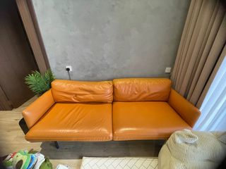 (Category: ) located in . Submitted by jiaying827 (Listing ID 1276224022, Image 1). Description: .