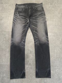(Category: ) located in . Submitted by kurachika (Listing ID 1276193978, Image 1). Description: .