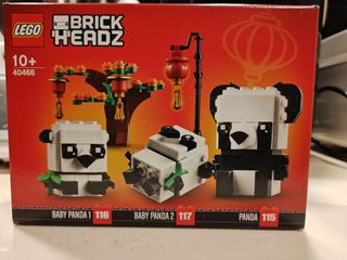 (Category: ) located in . Submitted by cecelia (Listing ID 1276312079, Image 1). Description: .