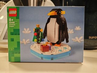(Category: ) located in . Submitted by cecelia (Listing ID 1276267404, Image 1). Description: .