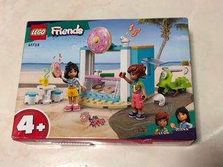 (Category: ) located in . Submitted by zee_cat101 (Listing ID 1276330345, Image 1). Description: .