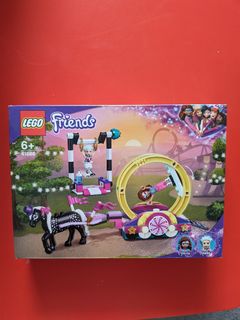 (Category: ) located in . Submitted by allagire (Listing ID 1276223724, Image 1). Description: .