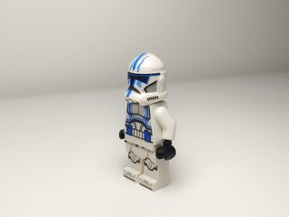 (Category: ) located in . Submitted by galacticbricx (Listing ID 1276297896, Image 1). Description: .