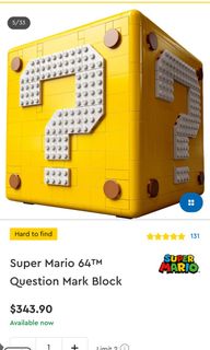 (Category: ) located in . Submitted by mangopeach (Listing ID 1276040433, Image 1). Description: .