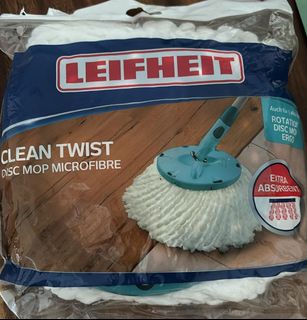 (Category: ) located in . Submitted by yahoodeal (Listing ID 1276159655, Image 1). Description: .