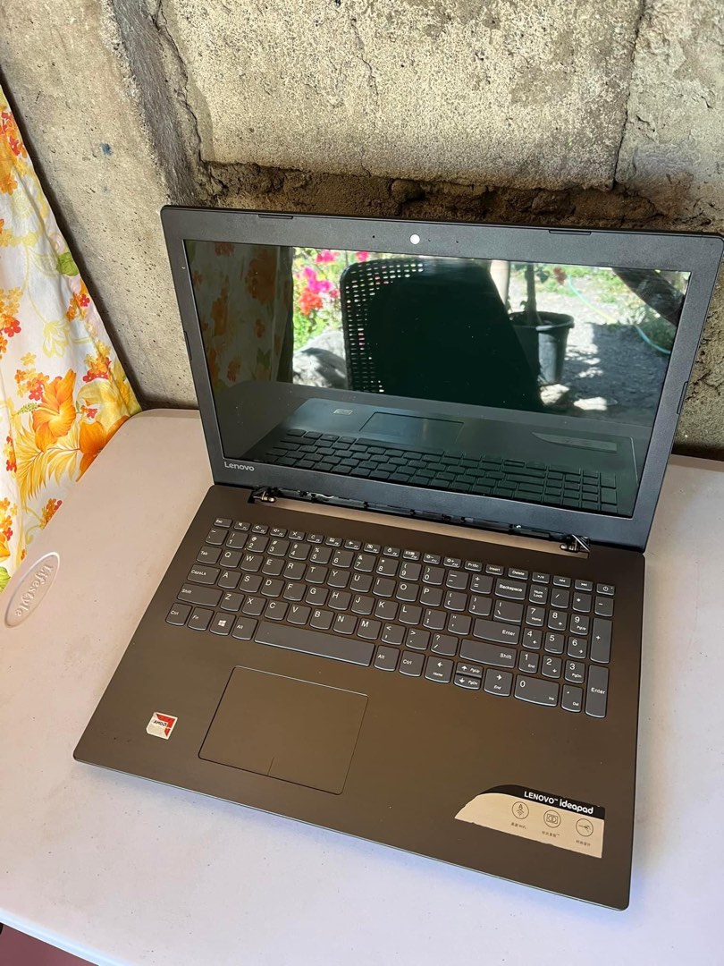 Lenovo Ideapad 330-15iKb, Computers & Tech, Laptops & Notebooks on ...