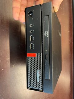 （分類：）位於 。 由 bajasocal 提交（商品編號 1276152830，圖片 1）。簡介： 。