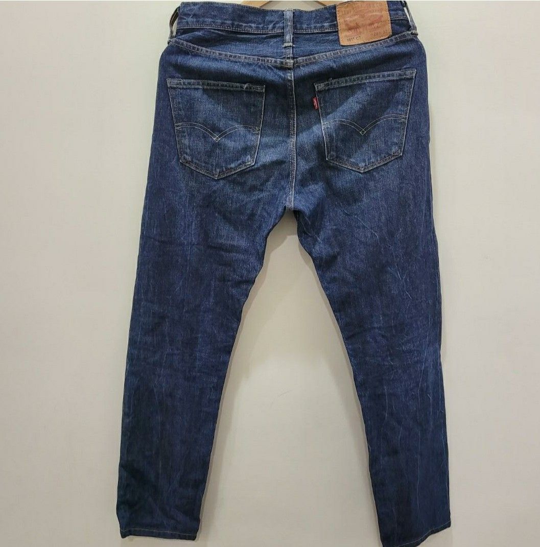 Levis 501 w28 l32 online